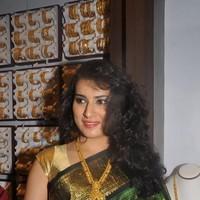 Archana Inaugurate CMR Shopping Mall - Gallery | Picture 91087